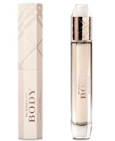 macy burberry perfume|burberry body perfume macy's.